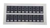 LABFACILITY IS-J-FF + FSP-20