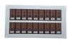 LABFACILITY IS-T-FF + FSP-20