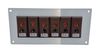 LABFACILITY IS-T-FF + FSP-6
