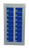 LABFACILITY JM-K-FF + FMP-16