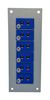 LABFACILITY JM-K-FF + FMP-6