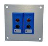 LABFACILITY JS-K-FF + FSP-2