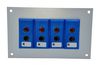 LABFACILITY JS-K-FF + FSP-4