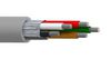 BELDEN 8870MN 008100