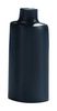 HELLERMANNTYTON PEC-3/1-PEX-BK-L1