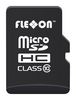 FLEXXON FDMM032GBC-3200