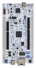 STMICROELECTRONICS NUCLEO-H7S3L8