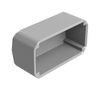 AMPHENOL SINE/TUCHEL ATM12P-DC