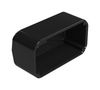 AMPHENOL SINE/TUCHEL ATM12P-DC-BK