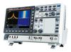 GW INSTEK MPO-2102B