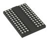 MICRON MT40A1G8AG-062E AIT:R