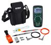 EXTECH INSTRUMENTS EX505A