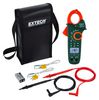 EXTECH INSTRUMENTS EX623A