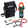 EXTECH INSTRUMENTS EX820A