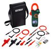 EXTECH INSTRUMENTS EX840A