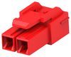 ERNI - TE CONNECTIVITY 1-2408780-2
