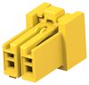 ERNI - TE CONNECTIVITY 2-2420266-2