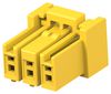 ERNI - TE CONNECTIVITY 2-2420266-3