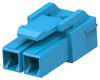 ERNI - TE CONNECTIVITY 5-2408780-2