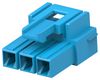 ERNI - TE CONNECTIVITY 7-2408780-3