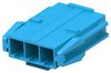 ERNI - TE CONNECTIVITY 7-2408818-3