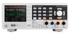 ROHDE & SCHWARZ NGC101