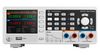 ROHDE & SCHWARZ NGC102