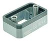 HARTING 09300061710