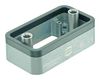 HARTING 09300101710