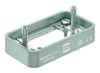 HARTING 09300101711