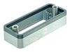 HARTING 09300241710