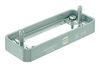 HARTING 09300241711