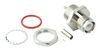 AMPHENOL RF 031-7011