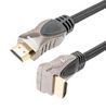 L-COM HDMI-MM-RASU-3M