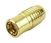 FAIRVIEW MICROWAVE ST04B-P