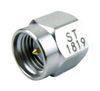 FAIRVIEW MICROWAVE ST1819