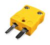 LABFACILITY AM-K-M (PACK OF 10)