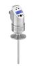 ENDRESS+HAUSER DTT35-A1C111DB2BAB