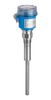 ENDRESS+HAUSER FTM20-AG42A