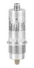 ENDRESS+HAUSER FTW23-AA4MW5J