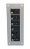 LABFACILITY IM-J-FF + FMP-6