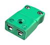 LABFACILITY IM-K-LCF (PACK OF 10)