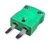 LABFACILITY IM-K-M (IEC) (PACK OF 10)
