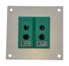 LABFACILITY IS-K-FF + FSP-2