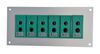 LABFACILITY IS-K-FF + FSP-6