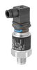 ENDRESS+HAUSER PMC11-AA2L1PBWTJA