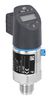 ENDRESS+HAUSER PTC31B-AA7M1PGBWBJA