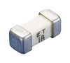 MOLEX 15025-0412