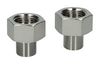 ENDRESS+HAUSER 71355698