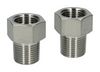 ENDRESS+HAUSER 71355702